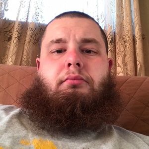 Meet your Posher, Adam